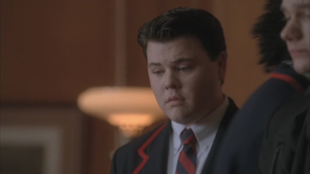 Glee216-0199.jpg