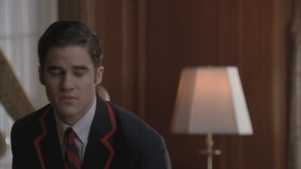 Glee216-0200.jpg