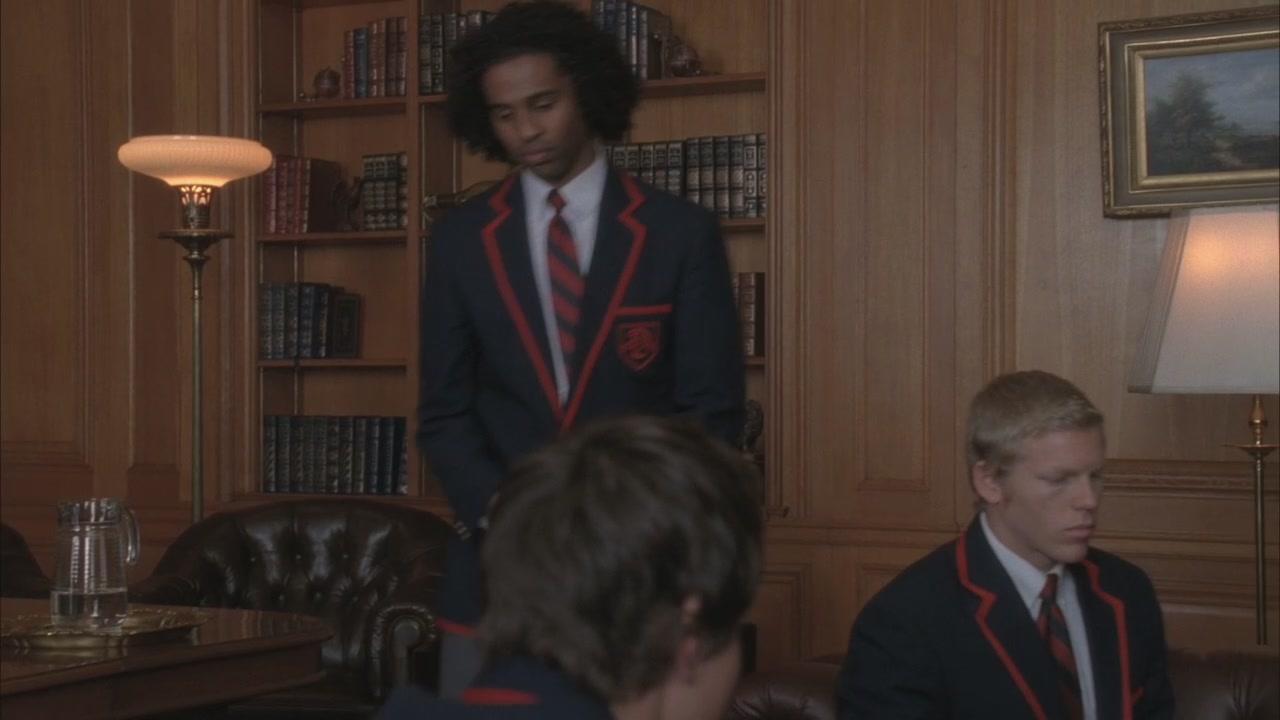 Glee216-0202.jpg
