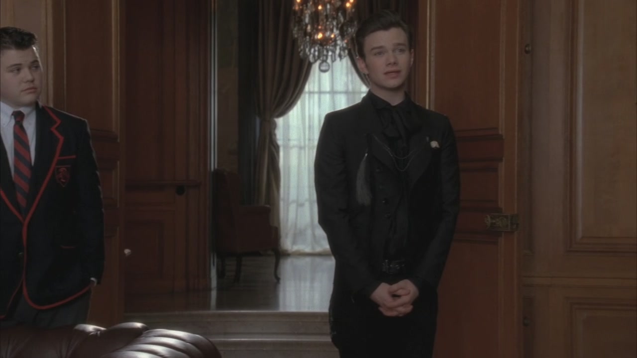Glee216-0205.jpg