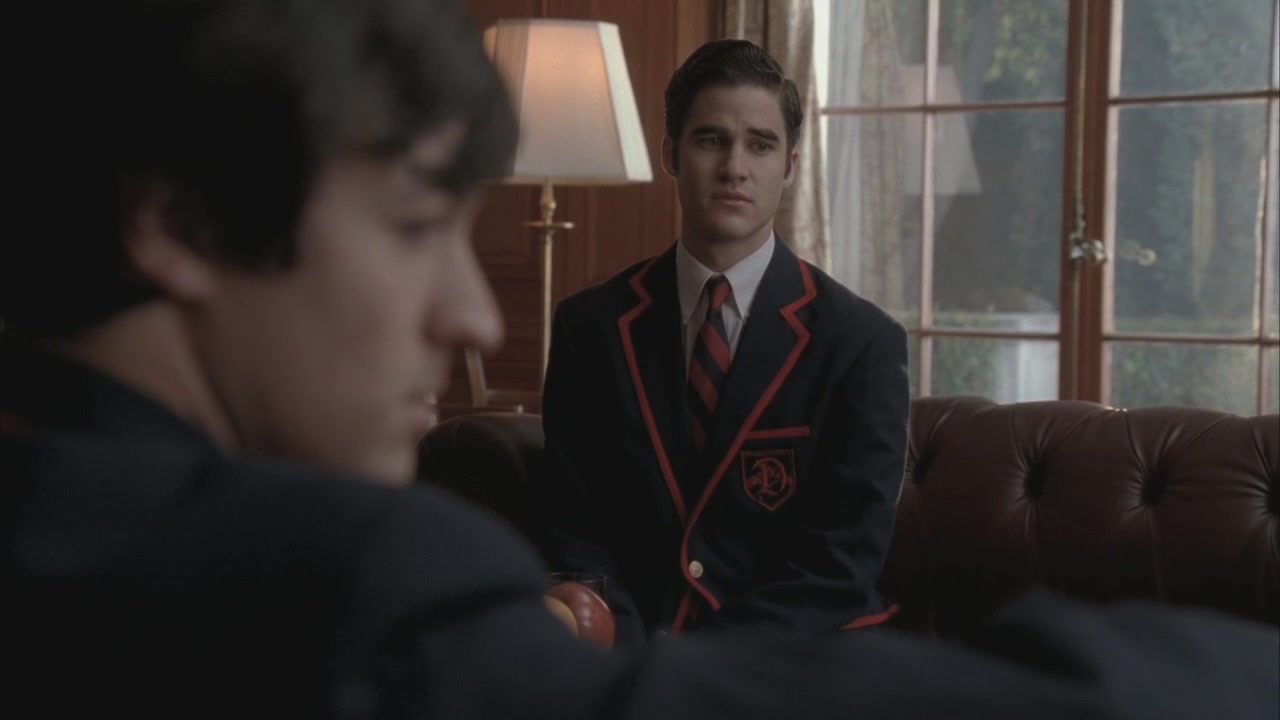 Glee216-0208.jpg
