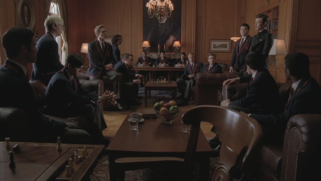 Glee216-0210.jpg
