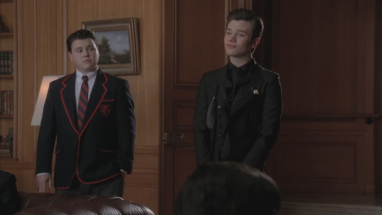 Glee216-0212.jpg
