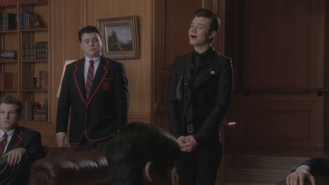 Glee216-0213.jpg