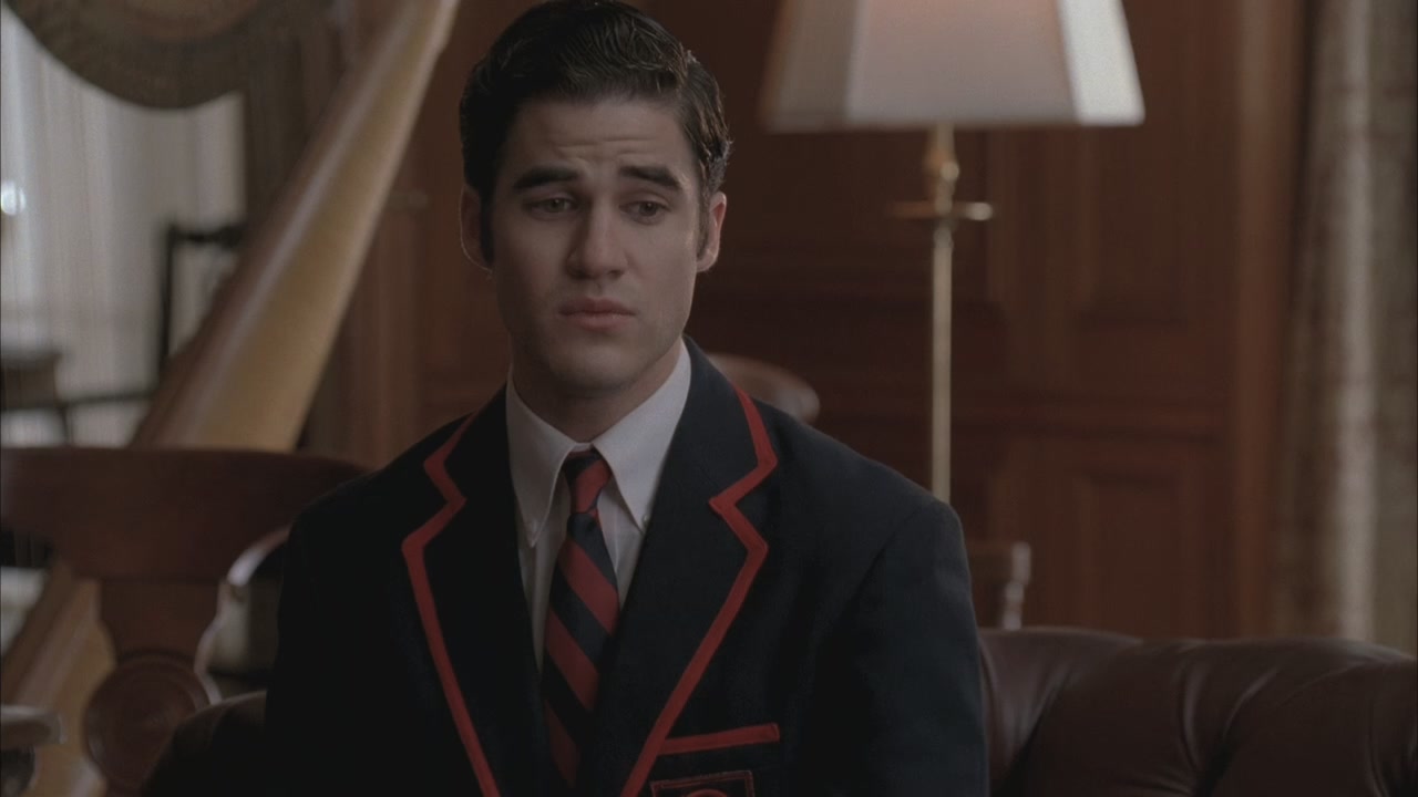 Glee216-0215.jpg