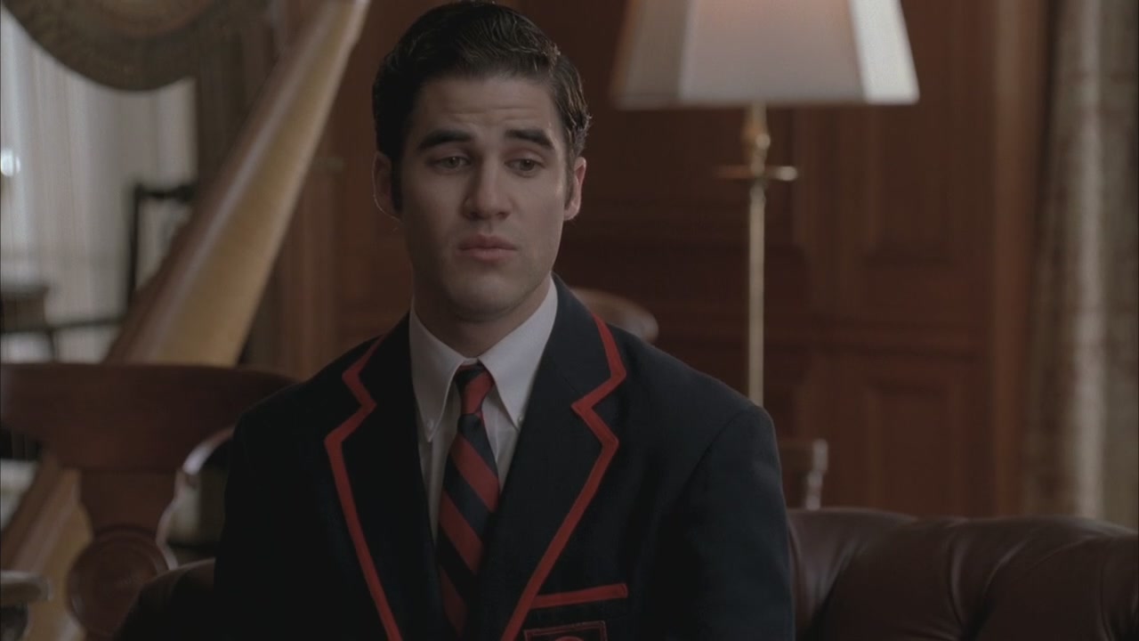 Glee216-0216.jpg