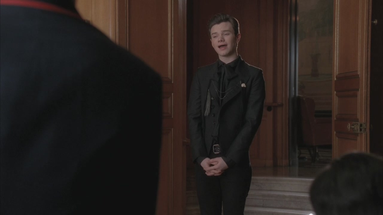 Glee216-0217.jpg