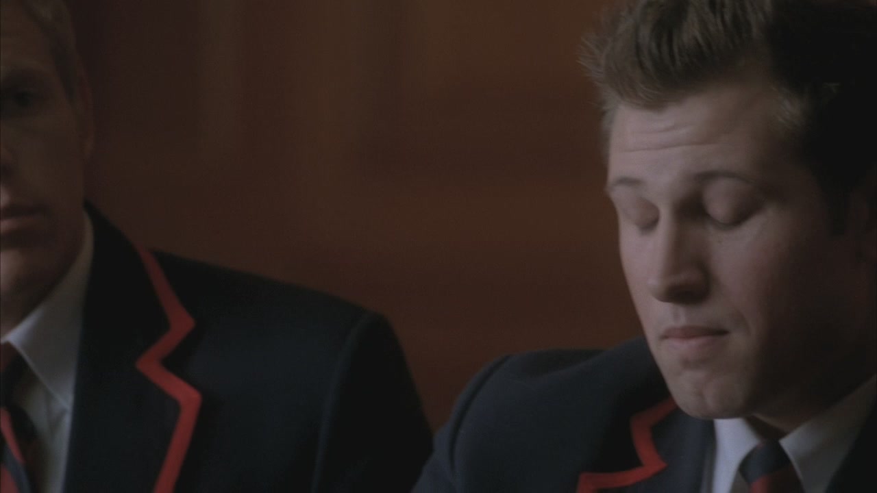 Glee216-0218.jpg