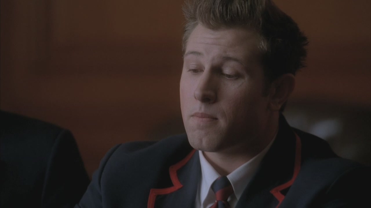 Glee216-0219.jpg