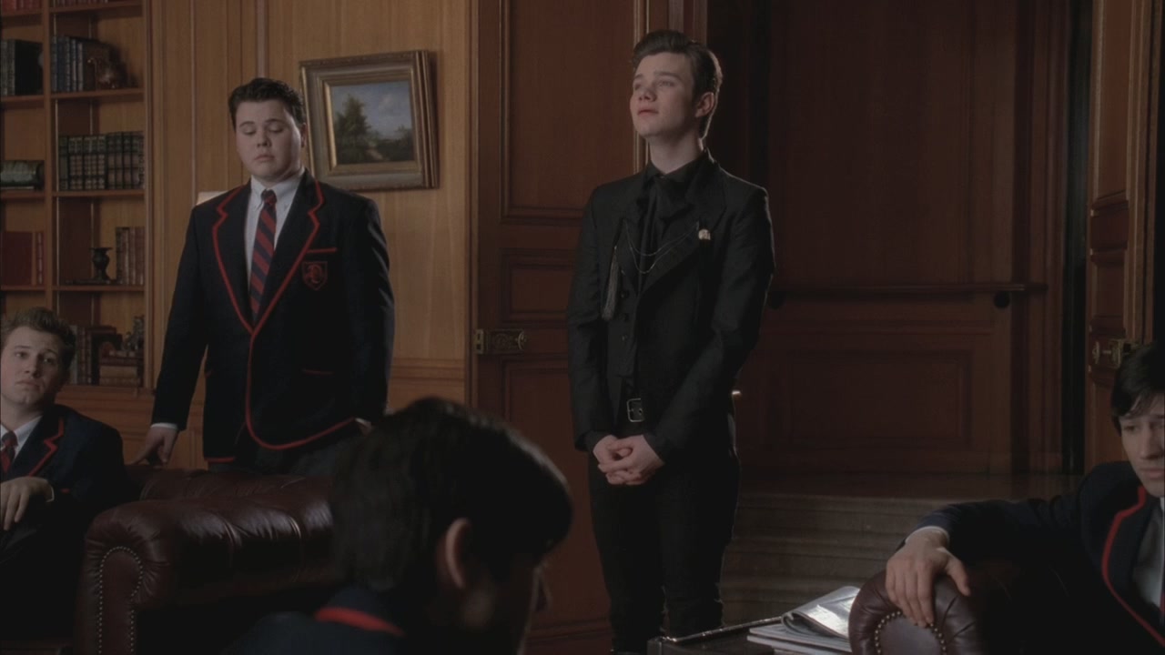 Glee216-0220.jpg