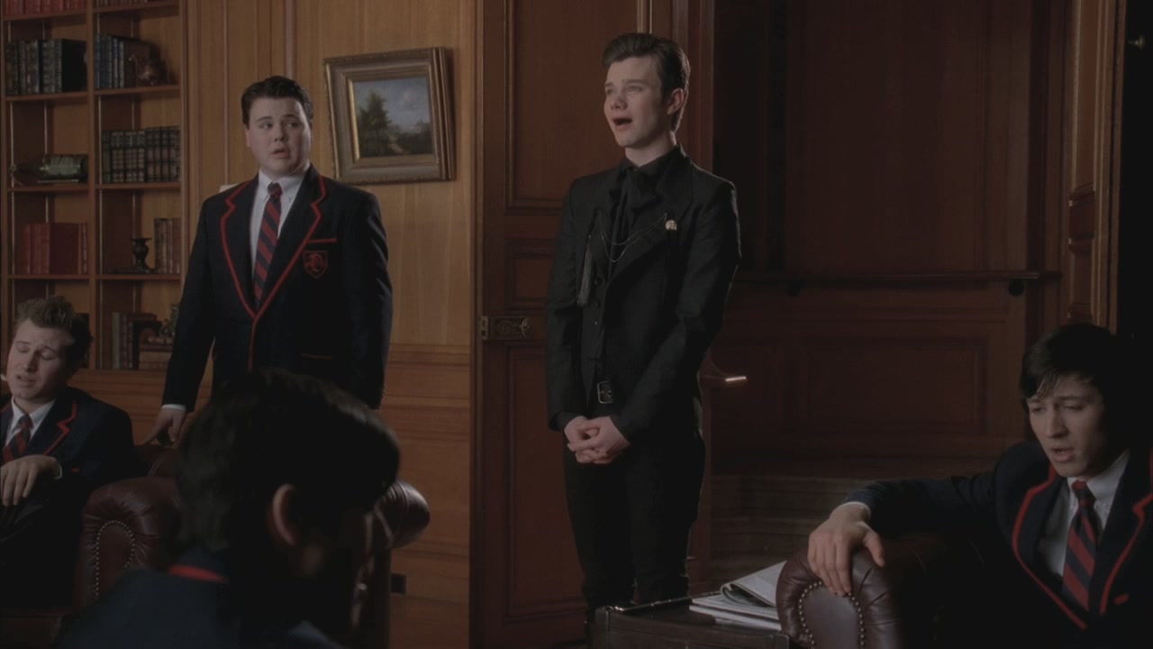 Glee216-0221.jpg