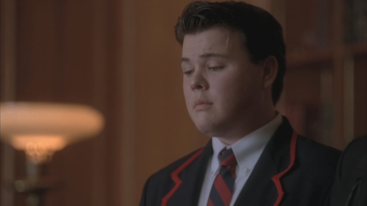 Glee216-0222.jpg