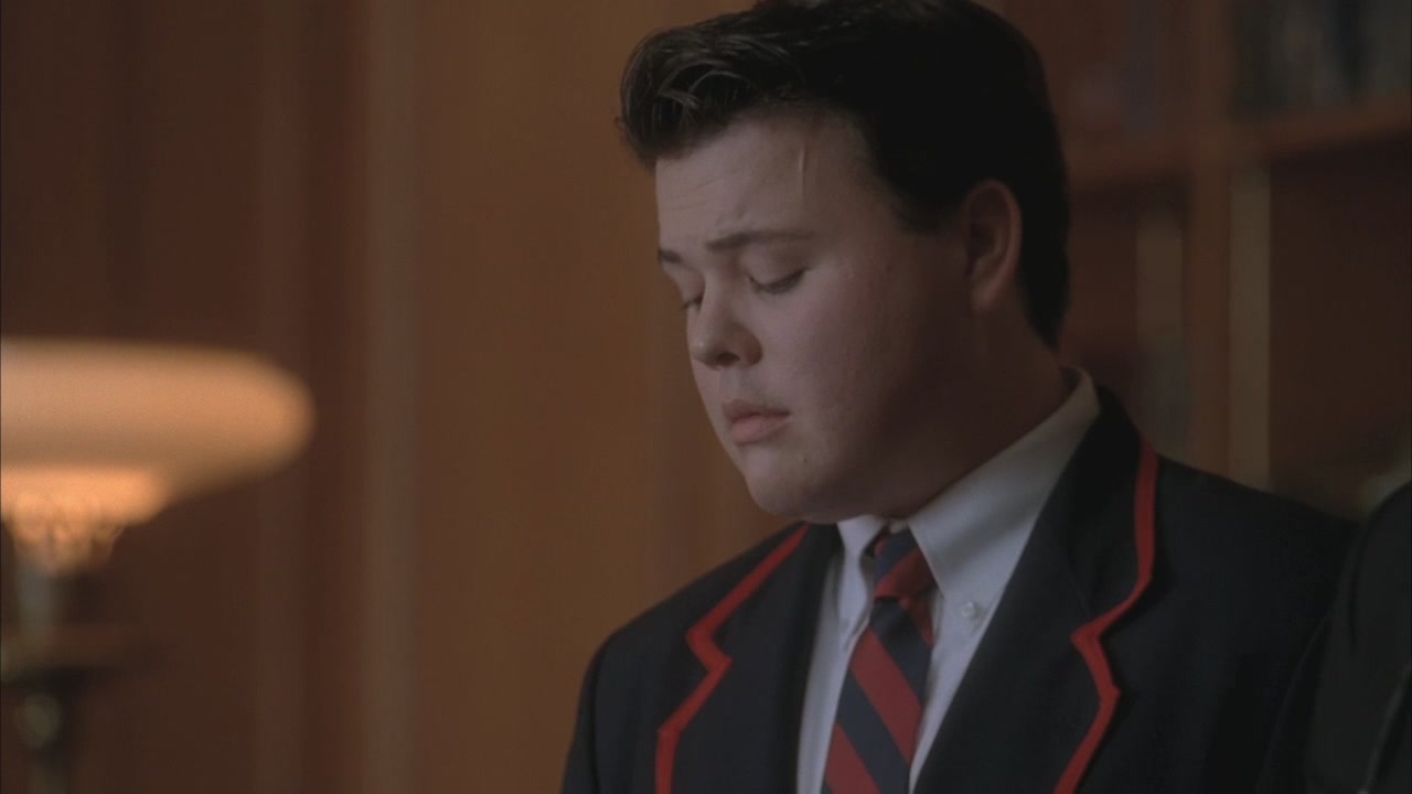 Glee216-0223.jpg