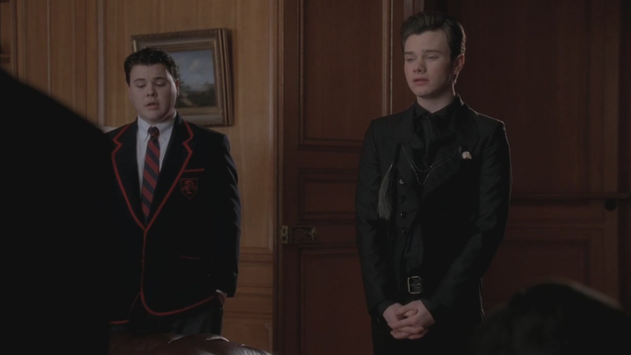 Glee216-0224.jpg