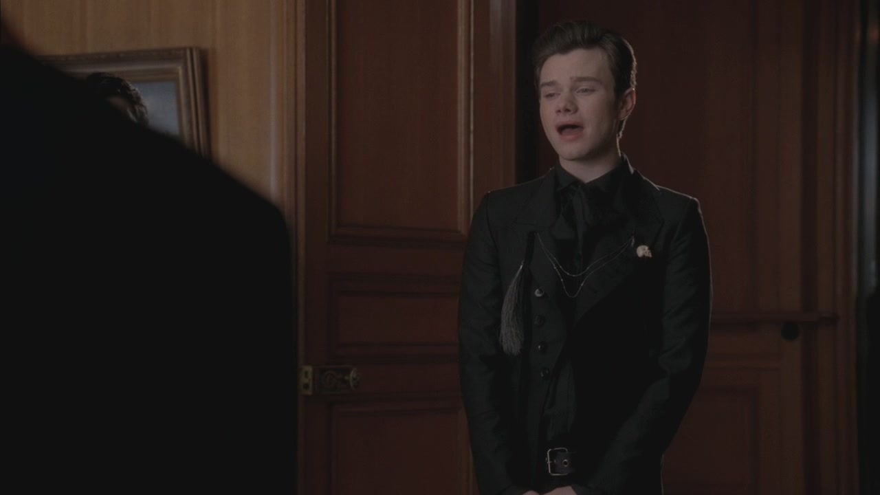 Glee216-0225.jpg