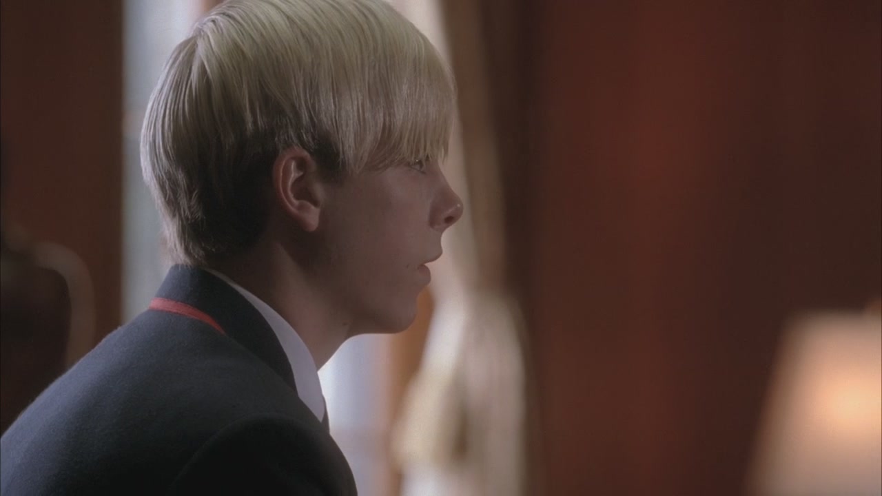 Glee216-0226.jpg
