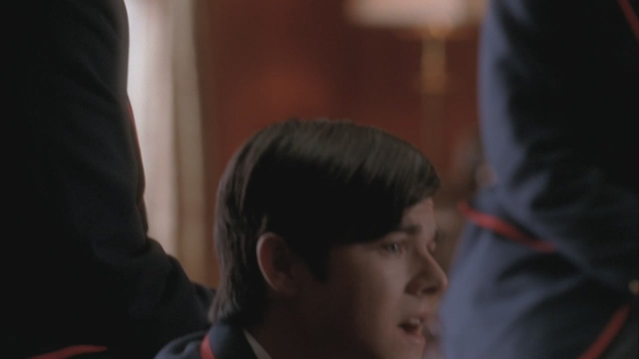 Glee216-0227.jpg