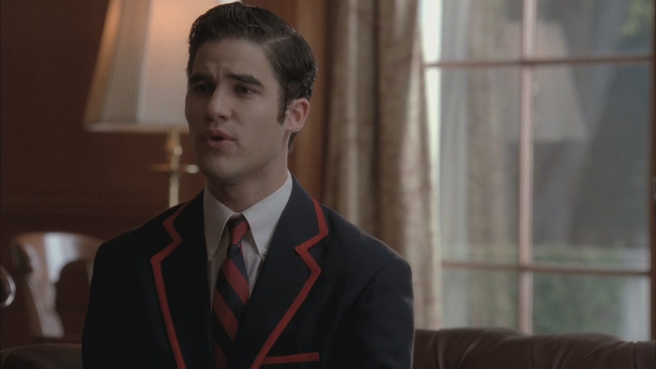 Glee216-0228.jpg