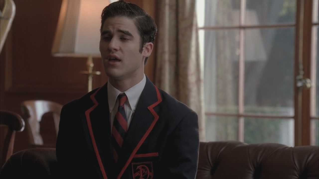Glee216-0229.jpg