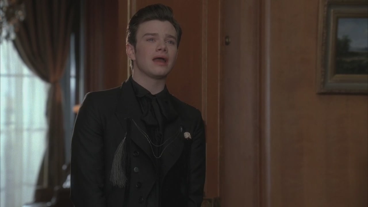 Glee216-0231.jpg