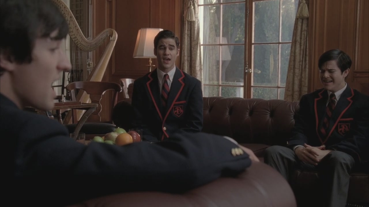 Glee216-0232.jpg