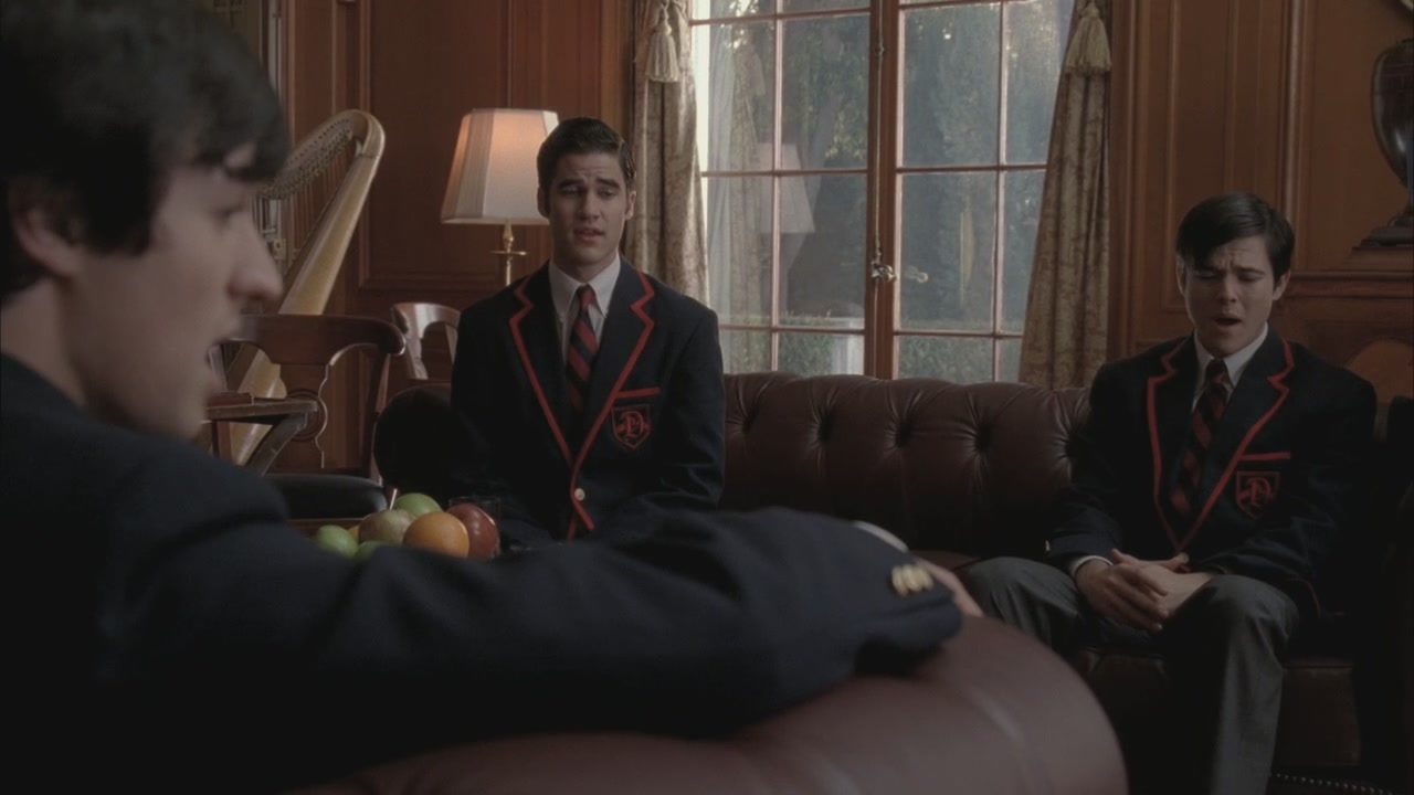 Glee216-0233.jpg