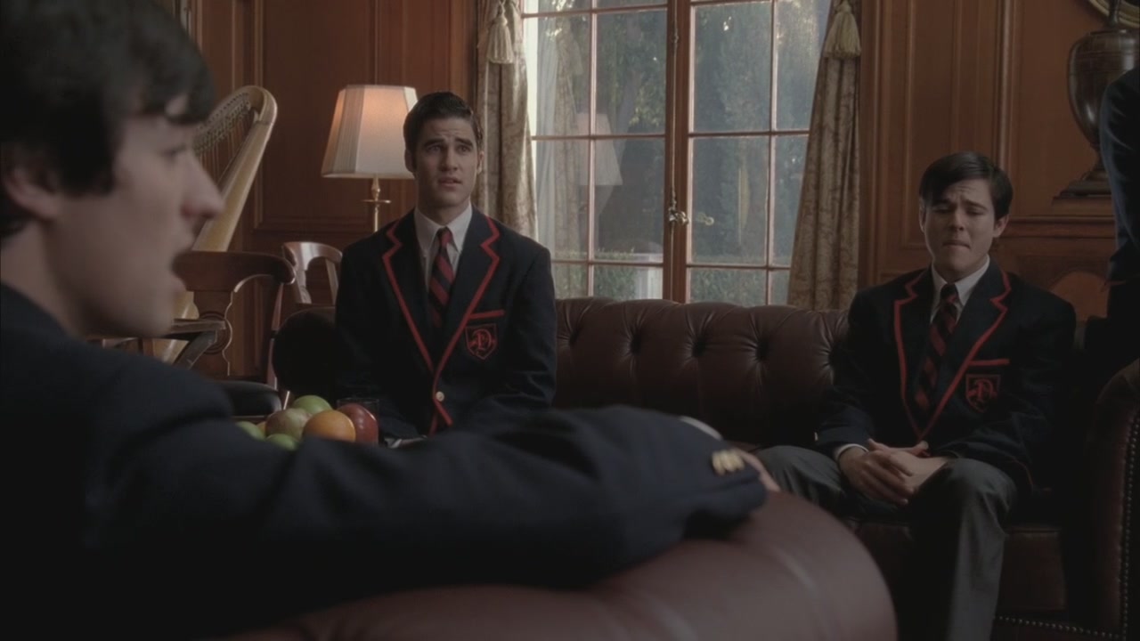 Glee216-0234.jpg