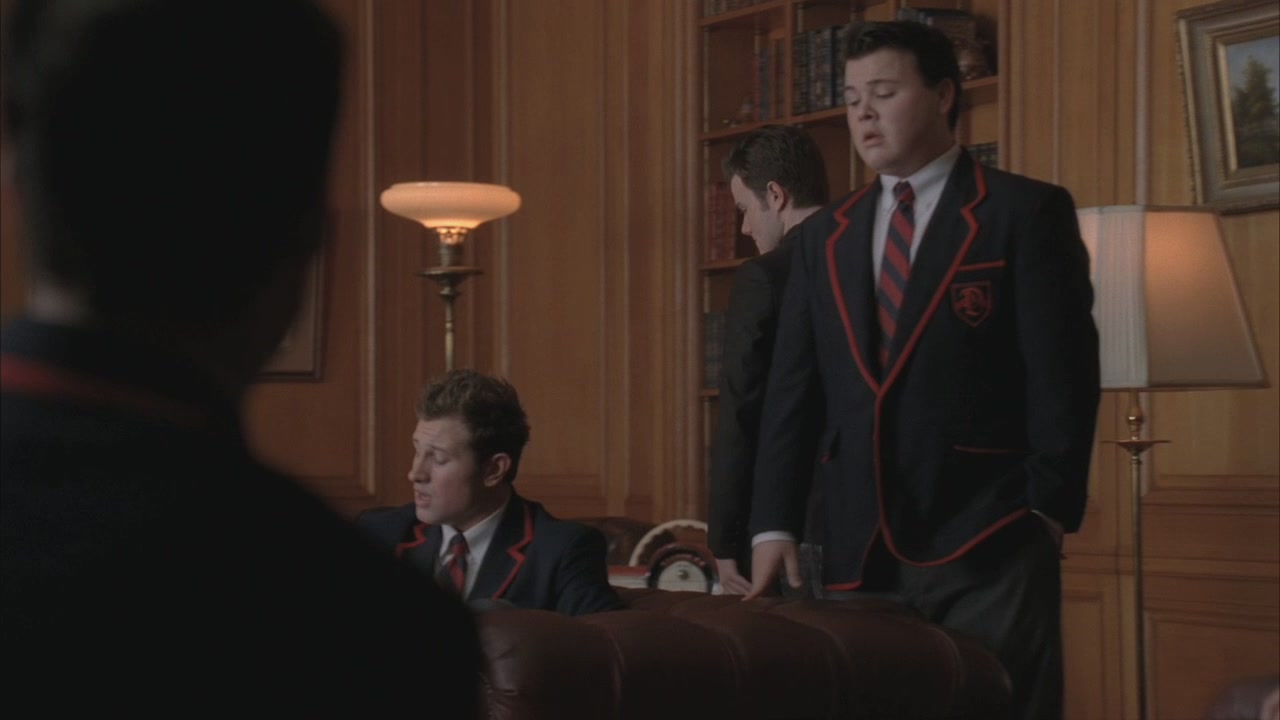 Glee216-0235.jpg