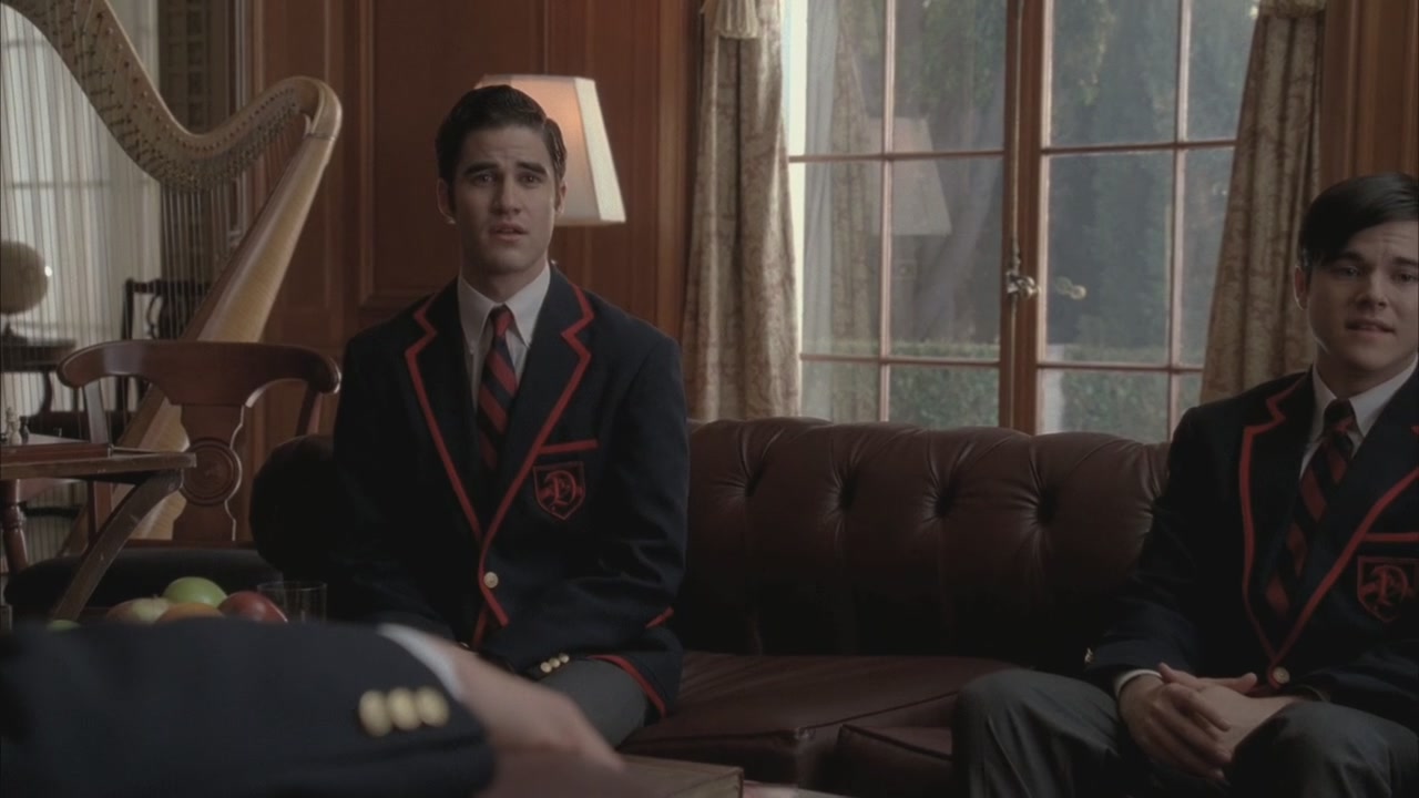 Glee216-0238.jpg
