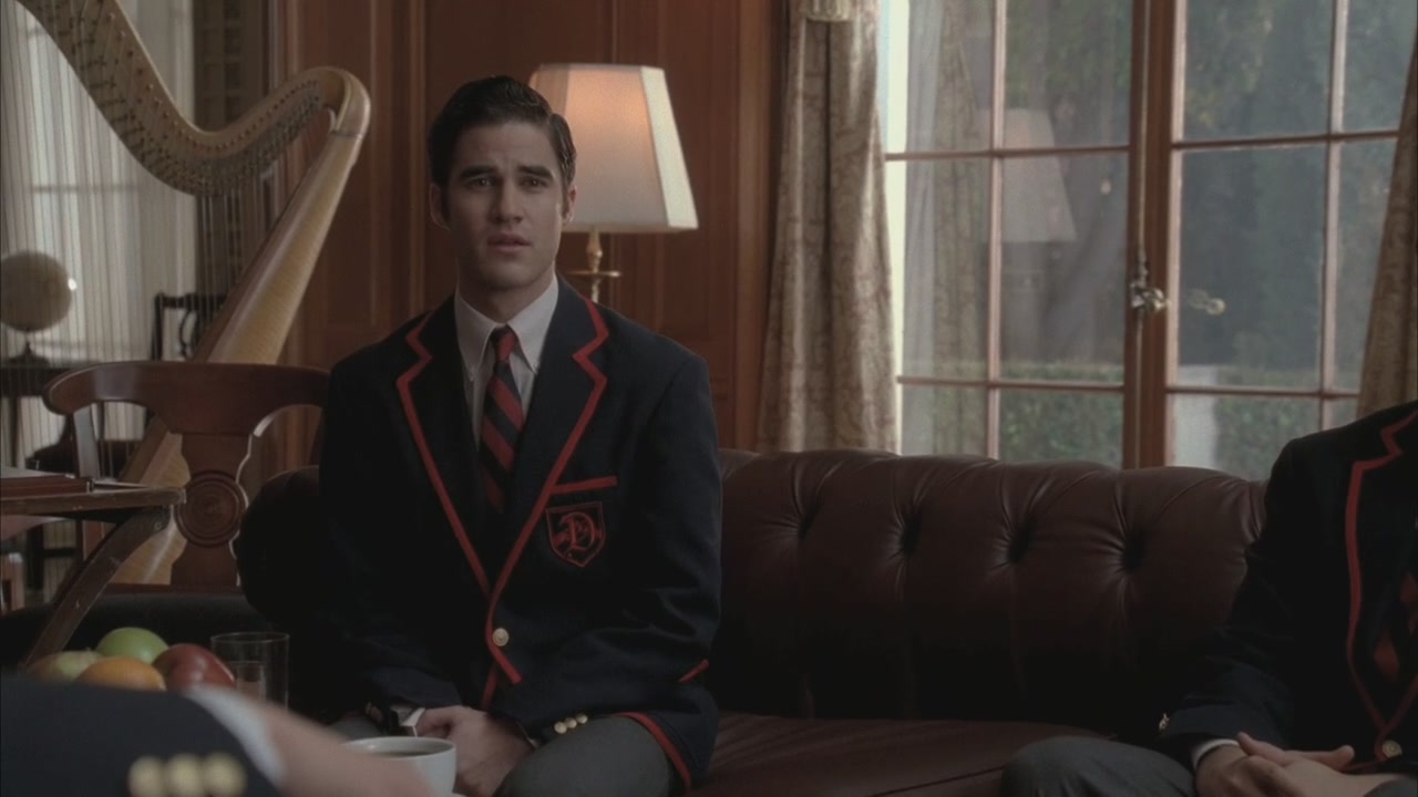 Glee216-0239.jpg
