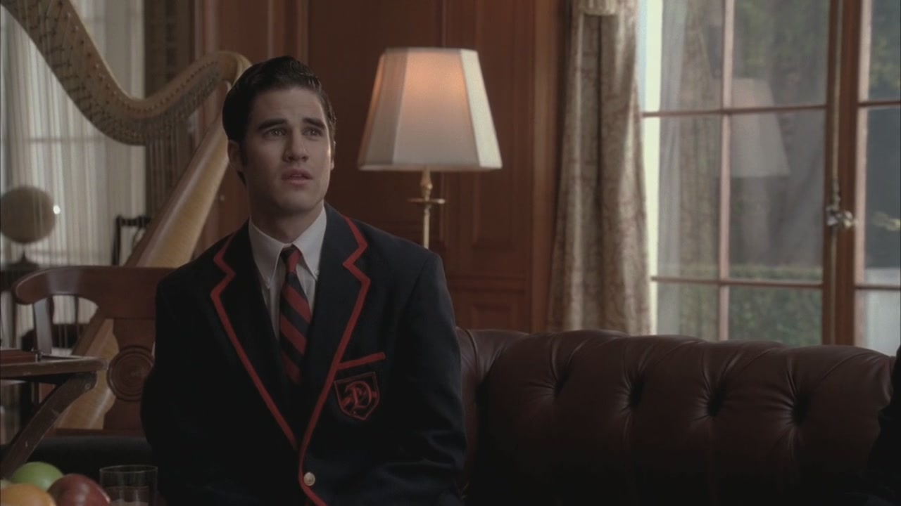 Glee216-0240.jpg