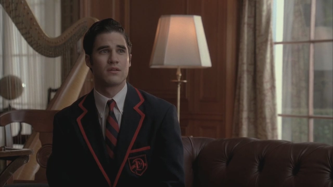 Glee216-0241.jpg