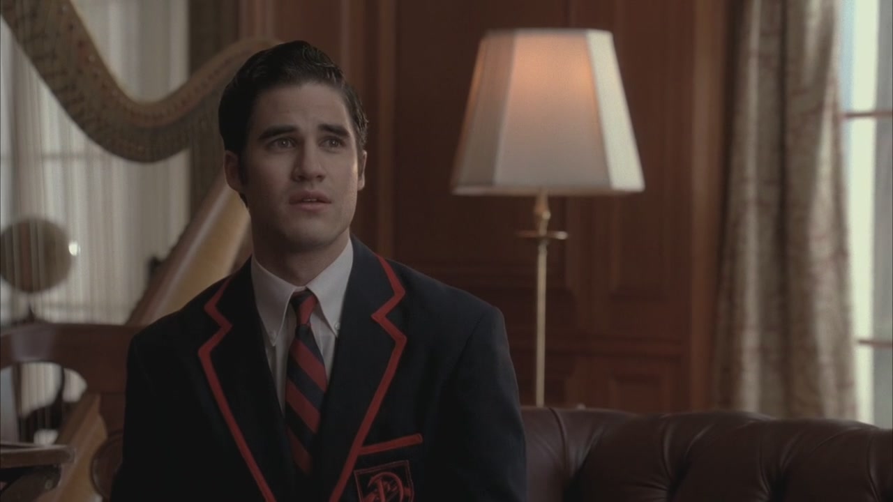 Glee216-0242.jpg