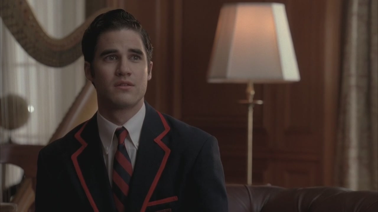 Glee216-0243.jpg