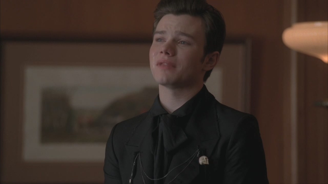 Glee216-0245.jpg