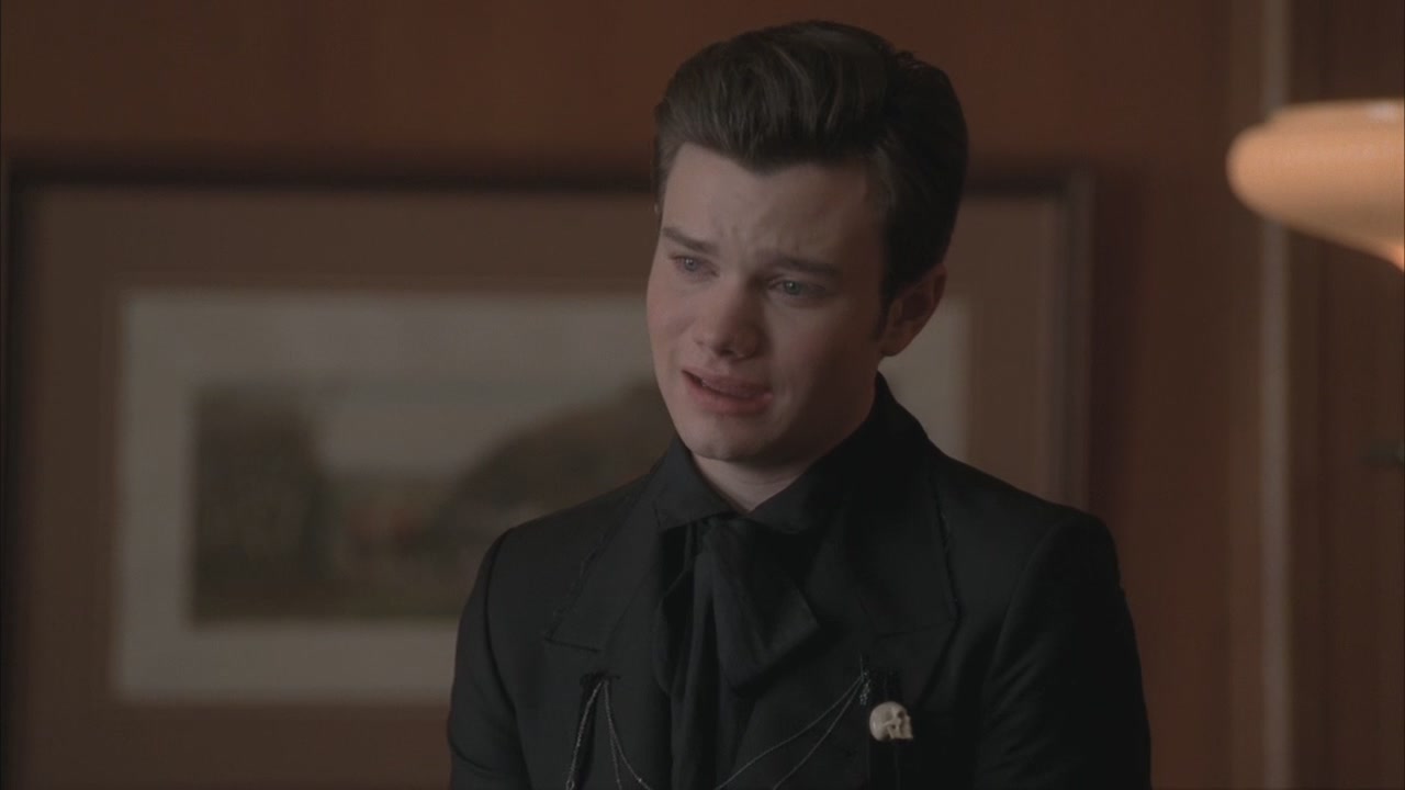 Glee216-0246.jpg