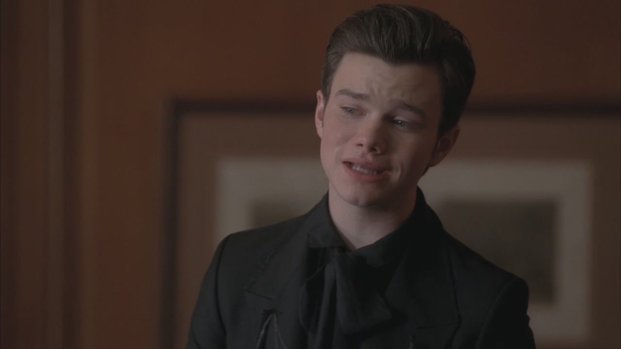 Glee216-0248.jpg