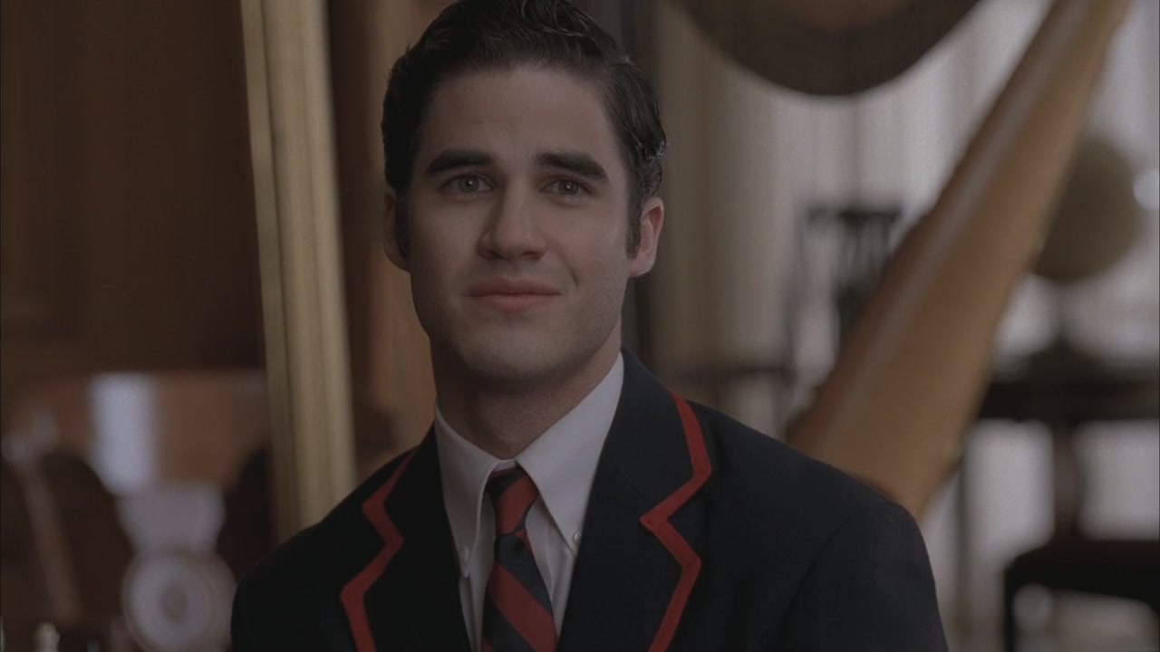 Glee216-0251.jpg
