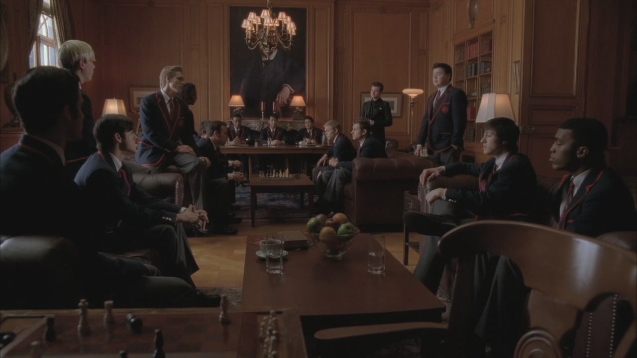 Glee216-0254.jpg