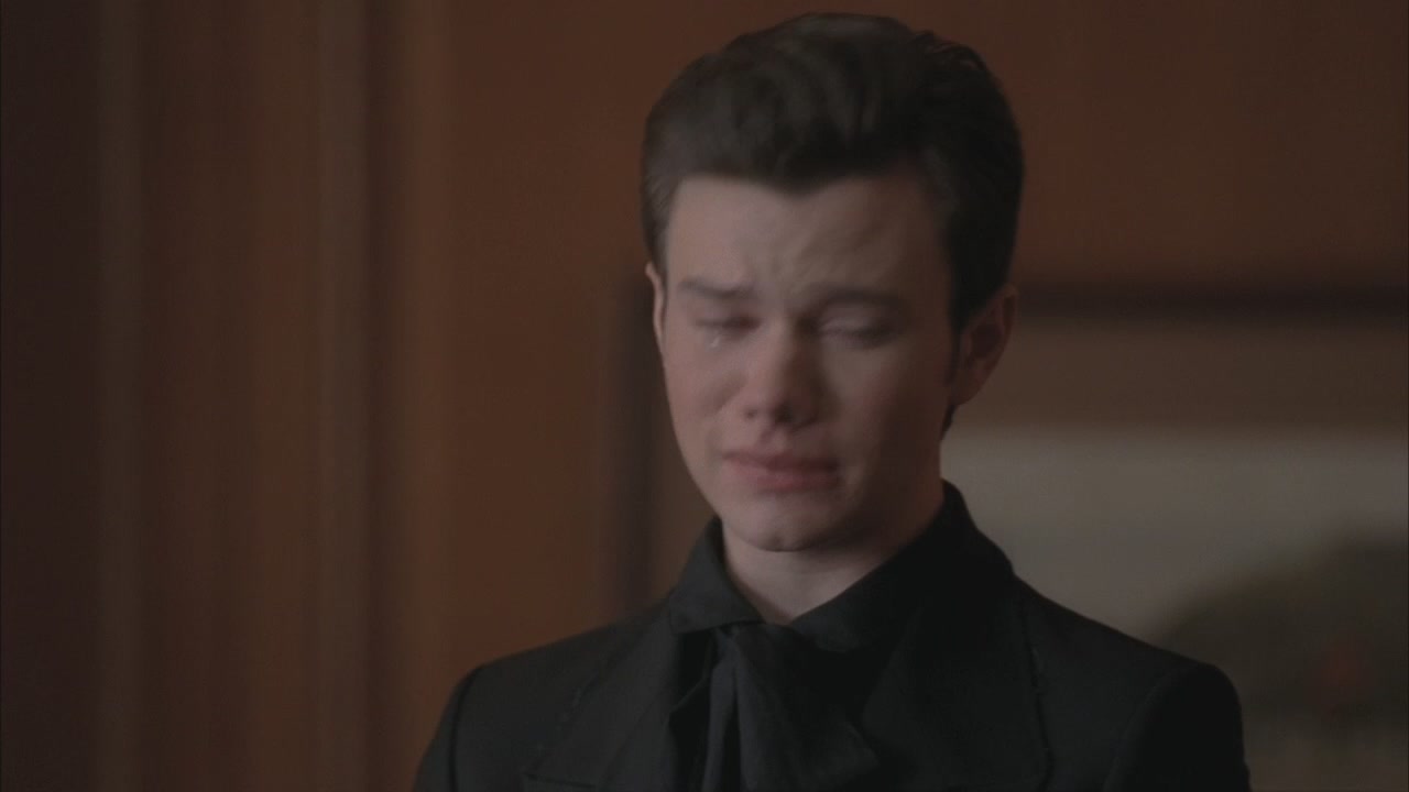 Glee216-0255.jpg