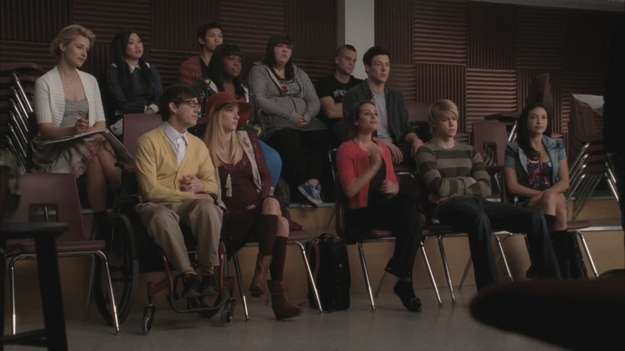 Glee216-0257.jpg