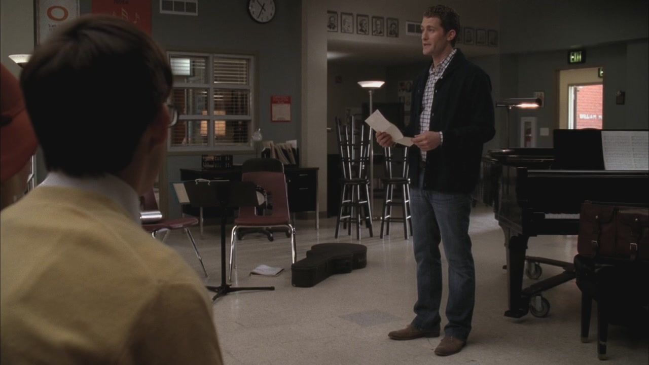 Glee216-0258.jpg