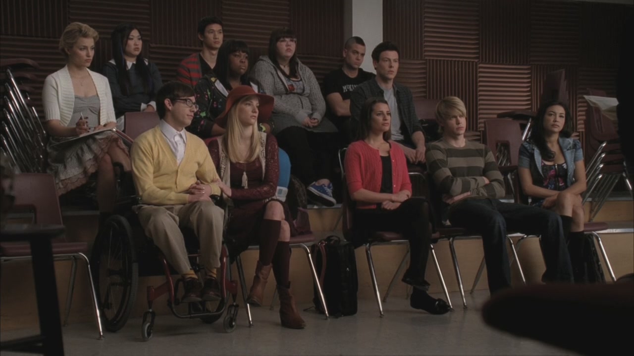 Glee216-0259.jpg