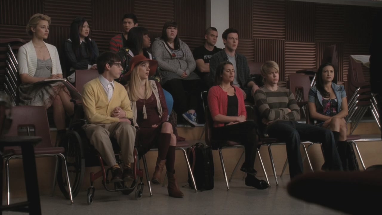 Glee216-0260.jpg