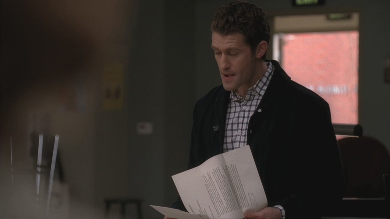 Glee216-0261.jpg