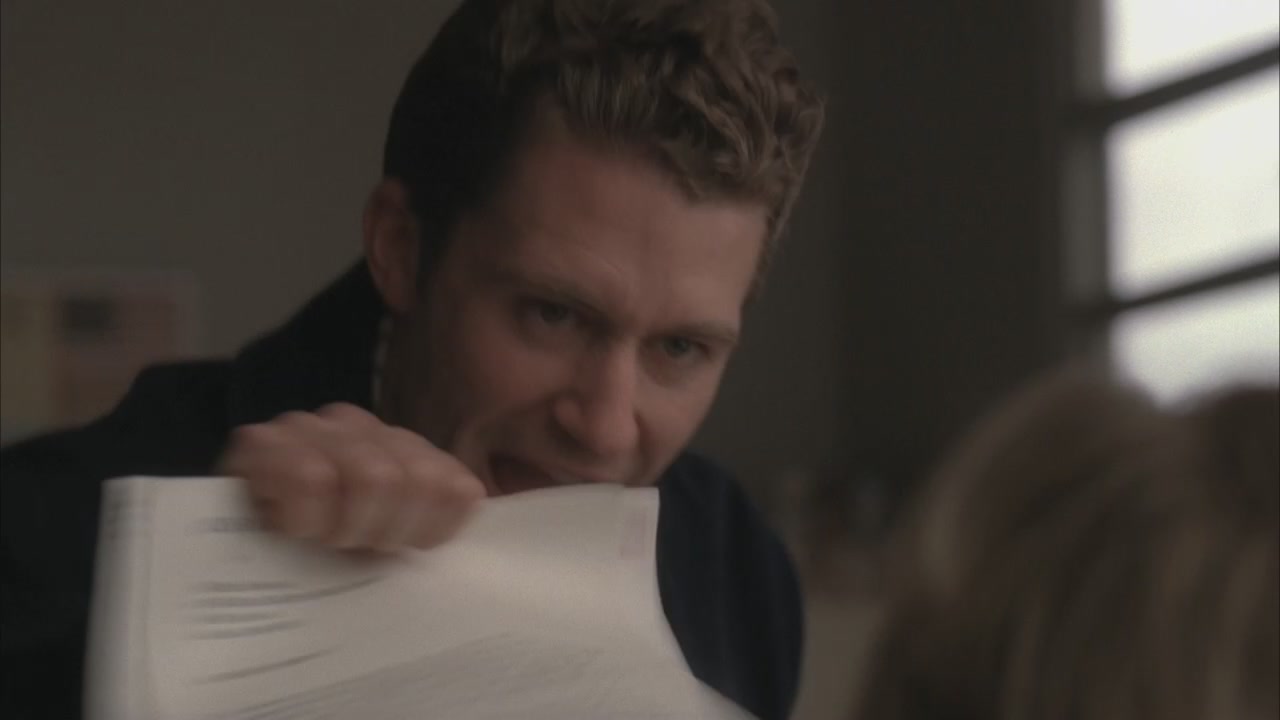 Glee216-0263.jpg