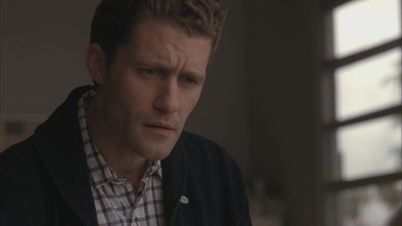 Glee216-0268.jpg