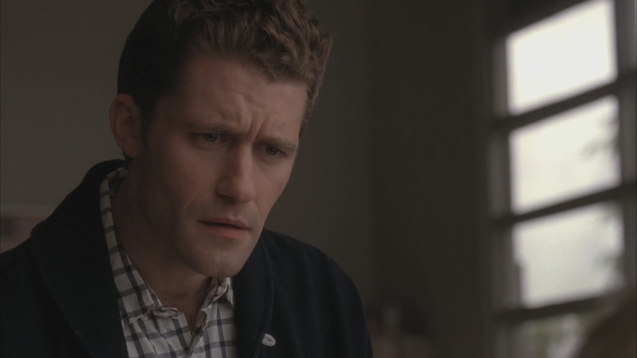 Glee216-0269.jpg