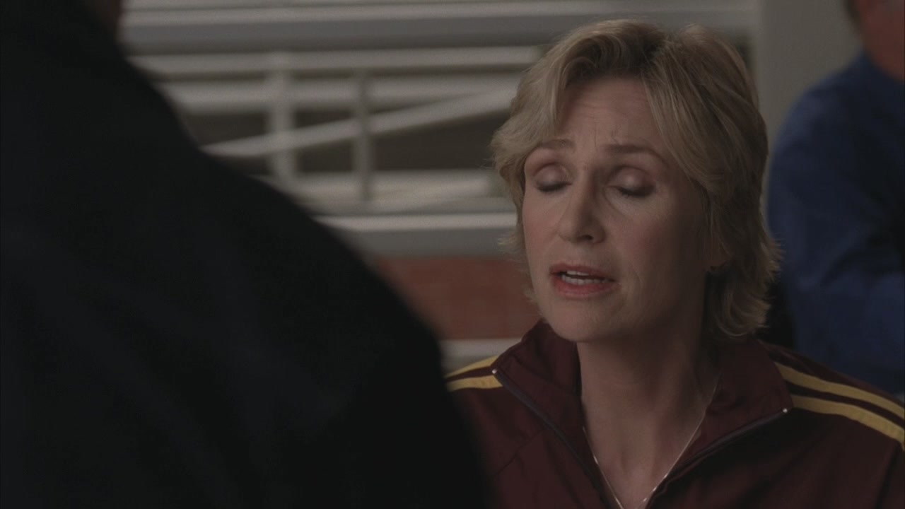 Glee216-0271.jpg