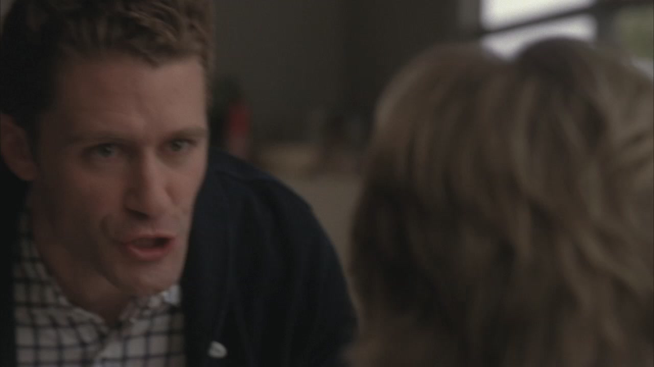 Glee216-0272.jpg